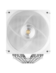 Ventilador con Disipador Mars Gaming MCPU-X26PRO 12cm | Logroño 2