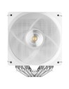 Ventilador con Disipador Mars Gaming MCPU-X26PRO 12cm | Logroño