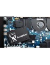 Disco SSD Kingston SKC600 512GB SATA III | Logroño