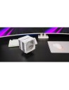 Ventilador con Disipador Mars Gaming MCPU-X26PRO 12cm | Logroño