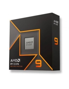 Procesador AMD Ryzen 9 9950X 4.30GHz Socket AM5 | Logroño