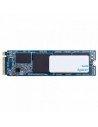 Disco SSD Apacer AS2280P4 1TB M.2 2280 PCIe Gen3 | Logroño