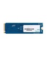 Disco SSD Apacer AS2280P4 1TB M.2 2280 PCIe Gen3 | Logroño