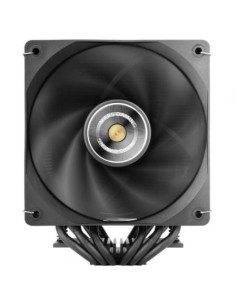Ventilador con Disipador Mars Gaming MCPU-X26PRO 12cm | Logroño 2