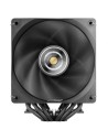 Ventilador con Disipador Mars Gaming MCPU-X26PRO 12cm | Logroño