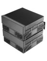 Ventilador con Disipador Mars Gaming MCPU-X26PRO 12cm | Logroño