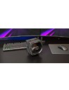 Ventilador con Disipador Mars Gaming MCPU-X26PRO 12cm | Logroño