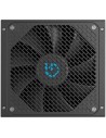 Fuente de Alimentación Hiditec BZPRO 750W ATX 3.1 PCIe 5.1 80 Plus Bro