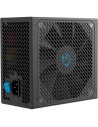 Fuente de Alimentación Hiditec BZPRO 750W ATX 3.1 PCIe 5.1 80 Plus Bro