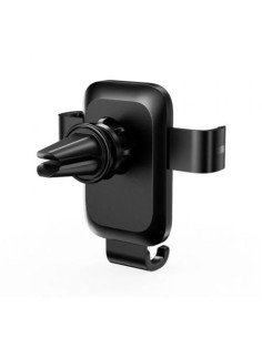 Soporte de Smartphone para Coche Vention KCTB0, Negro 2