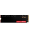 Disco SSD SanDisk WD Black SN7100 1TB M.2 2280 PCIe Gen4 | Logroño
