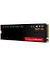 Disco SSD SanDisk WD Black SN7100 1TB M.2 2280 PCIe Gen4 | Logroño
