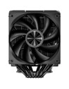 Ventilador con Disipador Hiditec DC40 Pro 12cm | Logroño