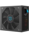 Fuente de Alimentación Hiditec BZ850 V2 850W 80 Plus Bronze | Logroño