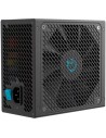 Fuente de Alimentación Hiditec BZ850 V2 850W 80 Plus Bronze | Logroño