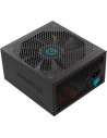 Fuente de Alimentación Hiditec BZ850 V2 850W 80 Plus Bronze | Logroño