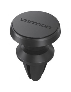 Soporte de Smartphone para Coche Vention KSMB0 | El Ocio Virtual