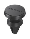 Soporte de Smartphone para Coche Vention KSMB0 | El Ocio Virtual