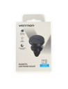 Soporte de Smartphone para Coche Vention KSMB0 | El Ocio Virtual