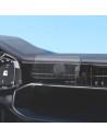 Soporte de Smartphone para Coche Vention KSMB0 | El Ocio Virtual