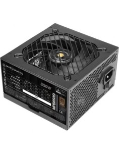 Fuente de Alimentación Mars Gaming MPB850SI 850W 80 Plus Bronze
