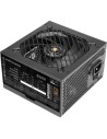 Fuente de Alimentación Mars Gaming MPB850SI 850W 80 Plus Bronze