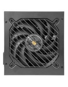 Fuente de Alimentación Mars Gaming MPB850SI 850W 80 Plus Bronze 2