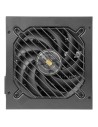 Fuente de Alimentación Mars Gaming MPB850SI 850W 80 Plus Bronze