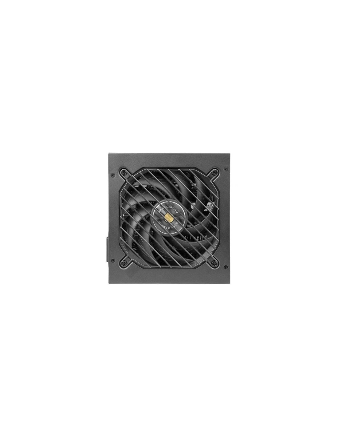 Fuente de Alimentación Mars Gaming MPB850SI 850W 80 Plus Bronze
