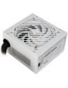 Fuente de Alimentación Mars Gaming MPB850SI 850W 80 Plus Bronze