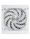 Fuente de Alimentación Mars Gaming MPB850SI 850W 80 Plus Bronze