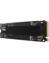 Disco SSD Samsung 990 1TB M.2 2280 PCIe Gen4 | Logroño