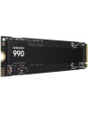 Disco SSD Samsung 990 1TB M.2 2280 PCIe Gen4 | Logroño