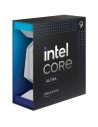 Procesador Intel Core Ultra 9-285K 3.7GHz Socket 1851 | Logroño
