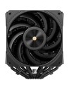 Ventilador con Disipador Hiditec C20 Pro 12cm | Logroño