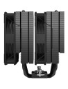 Ventilador con Disipador Hiditec C20 Pro 12cm | Logroño