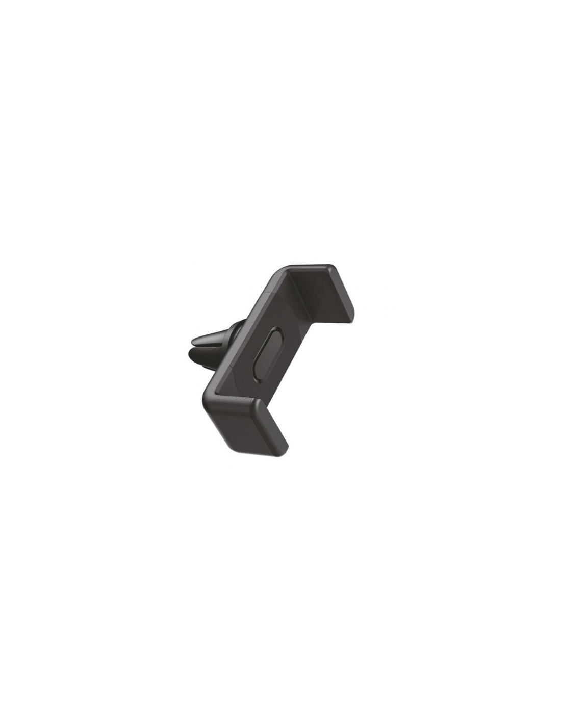 Soporte de Smartphone para Coche Tech One Tech TEC2821