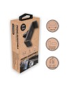 Soporte de Smartphone para Coche Tech One Tech TEC2821