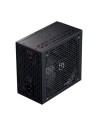 Fuente de Alimentación Hiditec BZX650 BZ V2 650W 80 Plus Bronze