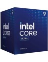 Procesador Intel Core Ultra 9-285 2.5GHz Socket 1851 | Logroño