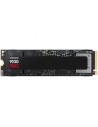Disco SSD Samsung 9100 PRO 1000GB M.2 2280 PCIe Gen5 | Logroño
