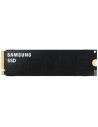 Disco SSD Samsung 9100 PRO 1000GB M.2 2280 PCIe Gen5 | Logroño