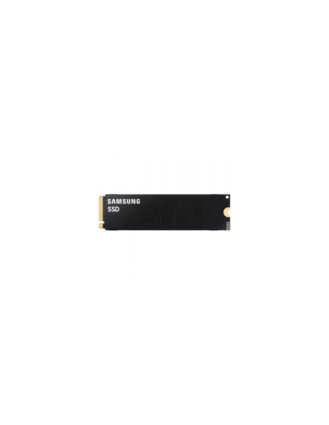Disco SSD Samsung 9100 PRO 1000GB M.2 2280 PCIe Gen5 | Logroño
