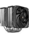 Ventilador con Disipador Mars Gaming MCPU-XU9 12cm | Logroño