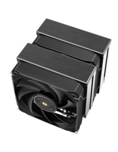 Ventilador con Disipador Mars Gaming MCPU-XU9 12cm | Logroño 2