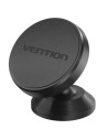 Soporte de Smartphone para Coche Vention KSLB0 | El Ocio Virtual