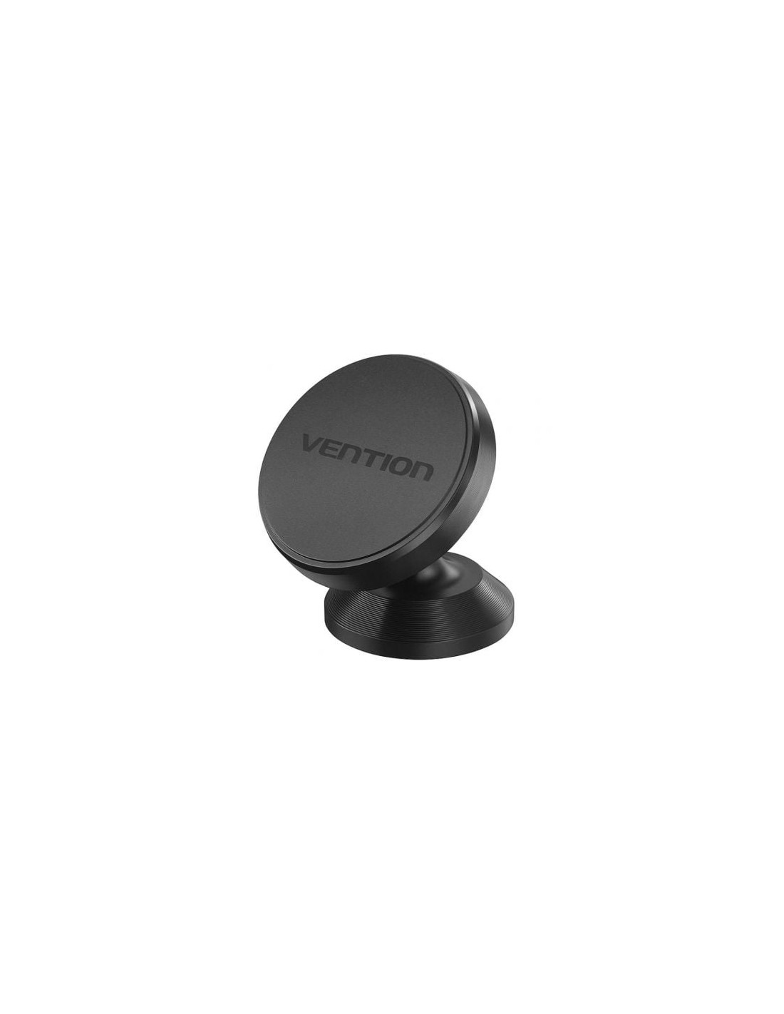 Soporte de Smartphone para Coche Vention KSLB0 | El Ocio Virtual
