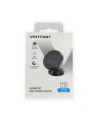 Soporte de Smartphone para Coche Vention KSLB0 | El Ocio Virtual