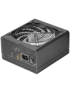 Fuente de Alimentación Tacens Radix VII AG 800M 800W 80 Plus Silver