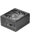 Fuente de Alimentación Tacens Radix VII AG 800M 800W 80 Plus Silver